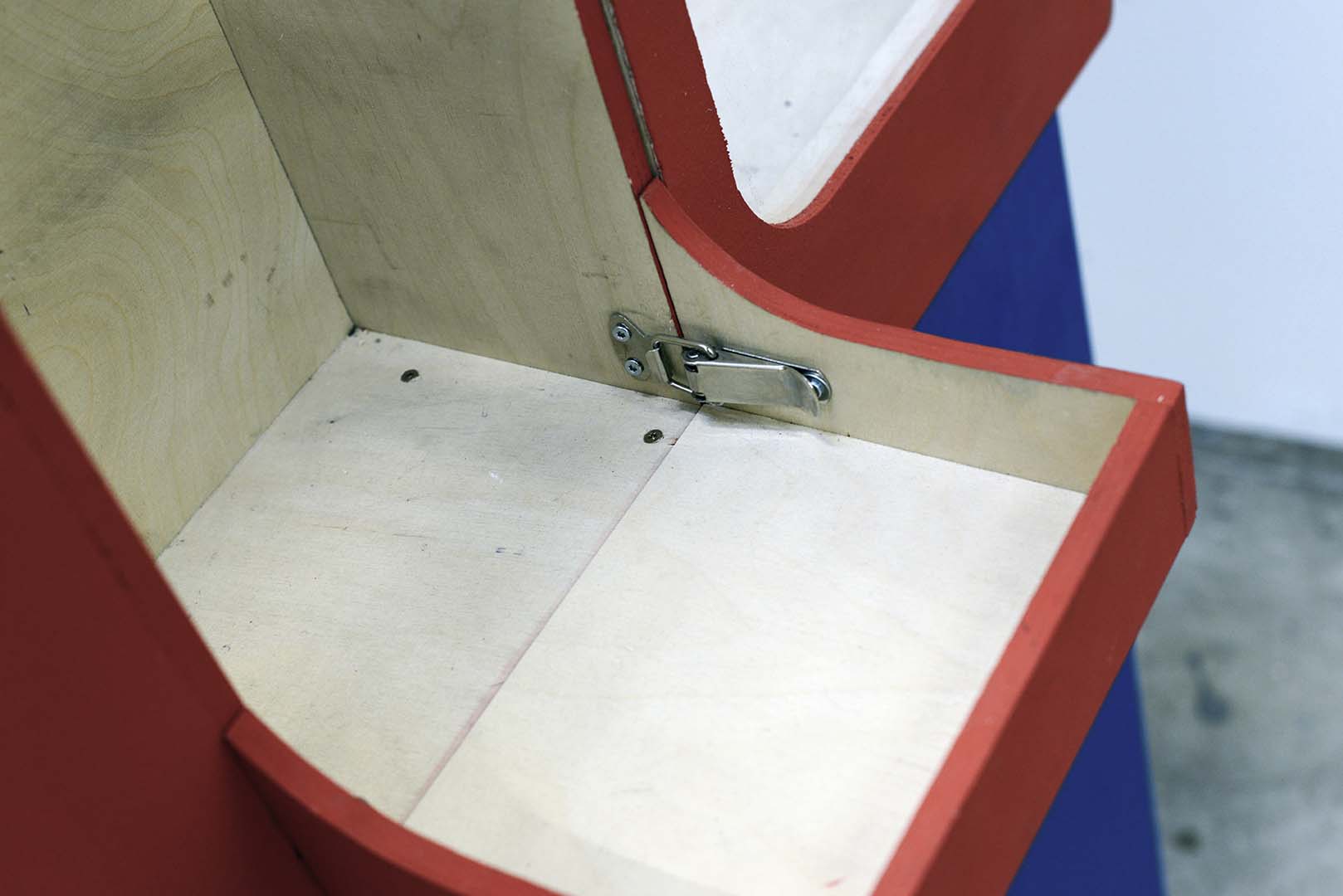 Image 1